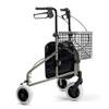 Rollator-3-Räder von FabaCare