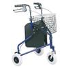 Rollator-3-Räder von FabaCare