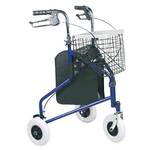 Fabacare Rollator Actimo Delta