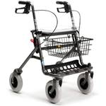 FabaCare Standardrollator 286i