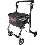 Fabacare Actimo-Home