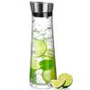 Wasserkaraffe von Fabaoday