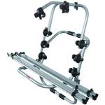 Fabbri Bici OK 2