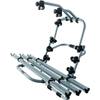 Bici OK 3 von Fabbri