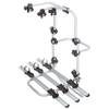 BIcI OK SUV MTB von Fabbri