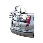 Fabbri Bici OK Van 2 6201810