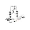 E-Bike Transport Rack von Fabbri