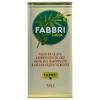 Olio di Oliva von Fabbri Lucca