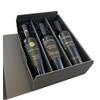 Primitivo Puglia von fabelhafte-geschenke