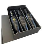 Fabelhafte-geschenke Primitivo Puglia