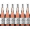 Vinho Verde von fabelhafte-geschenke