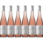 Fabelhafte-geschenke Vinho Verde