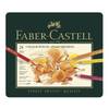Polychromos Künstler-Farbstift von Faber-Castell