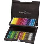 Faber-Castell 110072 