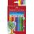 Faber-Castell 110912