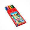 114413 von Faber-Castell