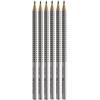 117697 von Faber-Castell