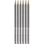 Faber-Castell 117697