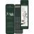 Faber-Castell 119063
