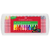Faber-Castell 120034