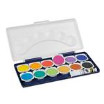 Idena 12 Farben