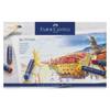 127036 von Faber-Castell