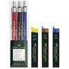 130622 von Faber-Castell