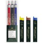 Faber-Castell 130622