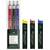 Faber-Castell 130622