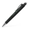 133353 von Faber-Castell