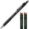 1345 99 von Faber-Castell