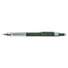 Druckbleistift von Faber-Castell