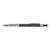 Faber-Castell Druckbleistift