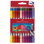 Faber-Castell 151119