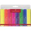 154662 von Faber-Castell