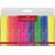 Faber-Castell 154662