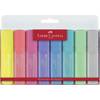 154681 von Faber-Castell