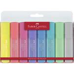 Faber-Castell 154681