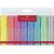 Faber-Castell 154681
