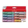 154689 von Faber-Castell