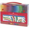 155560 von Faber-Castell