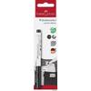 159596 von Faber-Castell