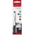 Faber-Castell 159596