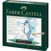 160310 von Faber-Castell