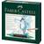 Faber-Castell 160310