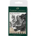Faber-Castell 167158