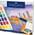 169748 von Faber-Castell