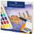 Faber Castell 169748