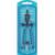 Faber-Castell 174335