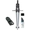 174472 von Faber-Castell